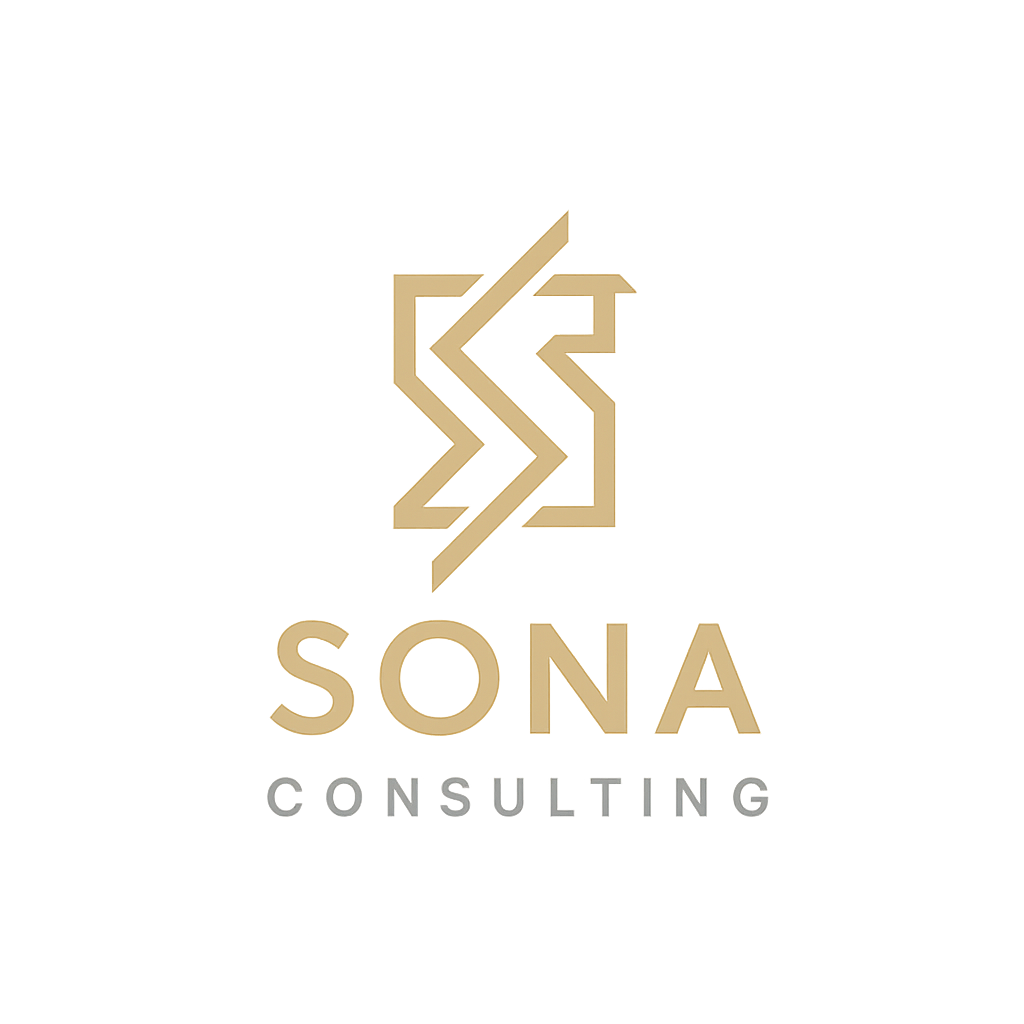 SNZ Sona Consulting